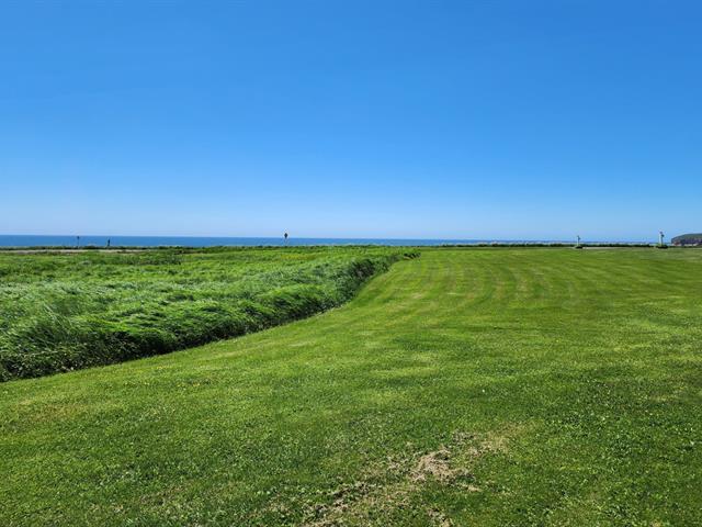 maison à vendre Les Îles-de-la-Madeleine