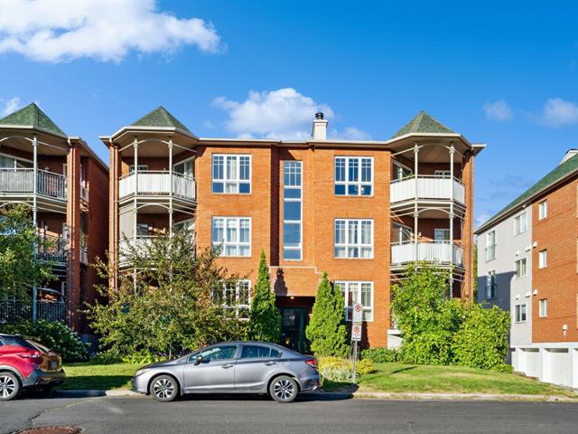 maison à vendre Longueuil (Greenfield Park)