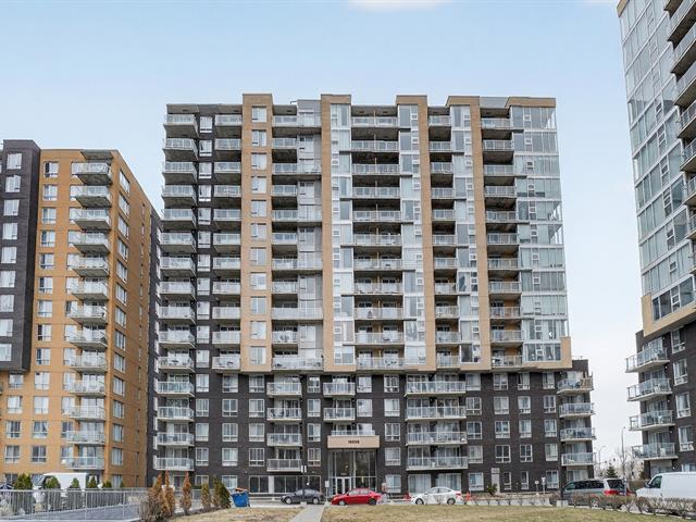 maison à vendre Montréal (Ahuntsic-Cartierville)