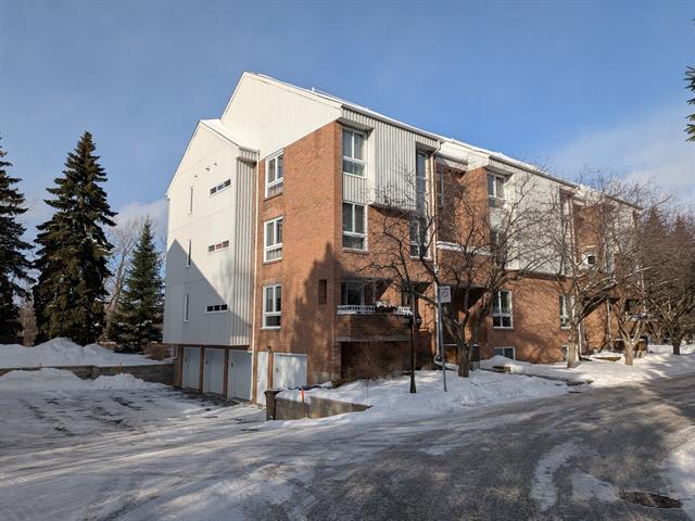 maison à vendre Boucherville