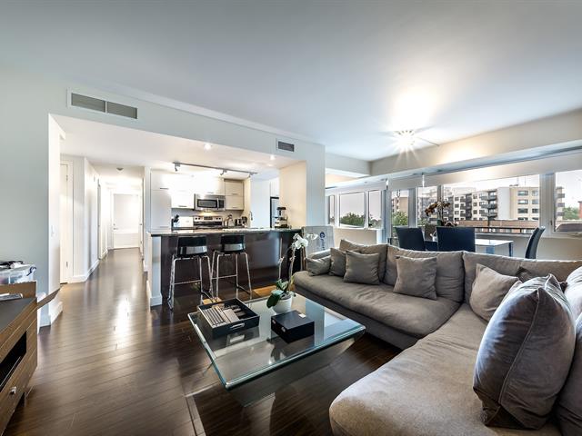 maison à vendre Montréal (Côte-des-Neiges/Notre-Dame-de-Grâce)