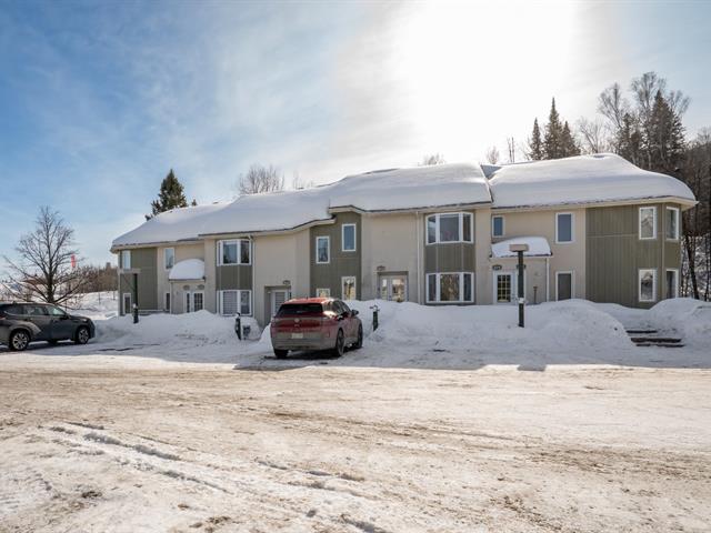 house for sale Piedmont