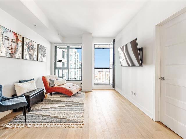 maison à vendre Montréal (Verdun/Île-des-Soeurs)