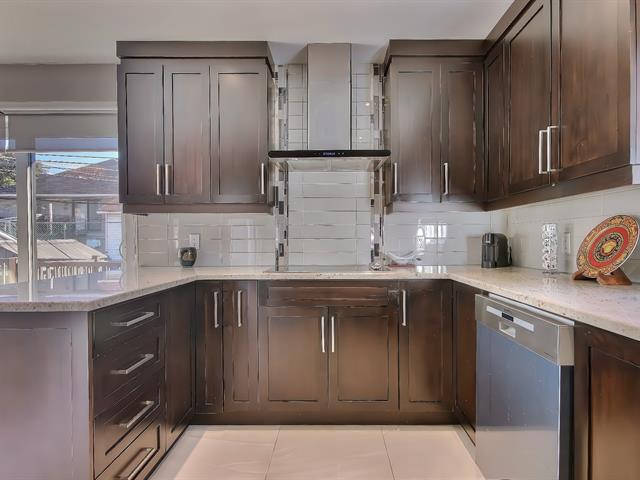 Maison de plain-pied vendu, Montréal (Rivière-des-Prairies/Pointe-aux-Trembles)