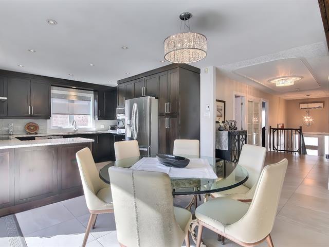 Maison de plain-pied vendu, Montréal (Rivière-des-Prairies/Pointe-aux-Trembles)