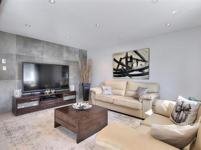 Maison de plain-pied vendu, Montréal (Rivière-des-Prairies/Pointe-aux-Trembles)