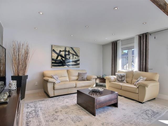 Maison de plain-pied vendu, Montréal (Rivière-des-Prairies/Pointe-aux-Trembles)