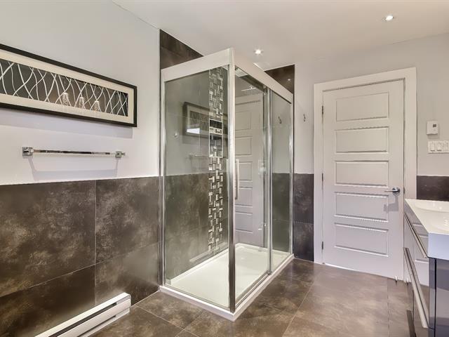 Maison de plain-pied vendu, Montréal (Rivière-des-Prairies/Pointe-aux-Trembles)