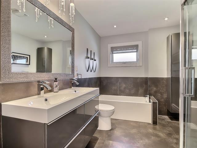 Maison de plain-pied vendu, Montréal (Rivière-des-Prairies/Pointe-aux-Trembles)