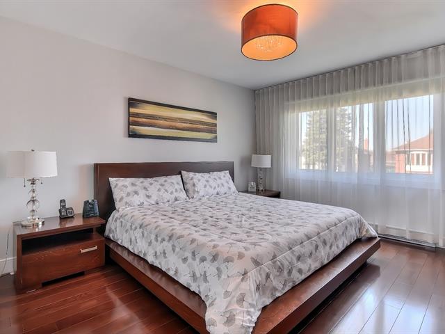 Maison de plain-pied vendu, Montréal (Rivière-des-Prairies/Pointe-aux-Trembles)