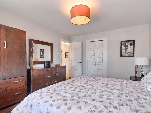 Maison de plain-pied vendu, Montréal (Rivière-des-Prairies/Pointe-aux-Trembles)