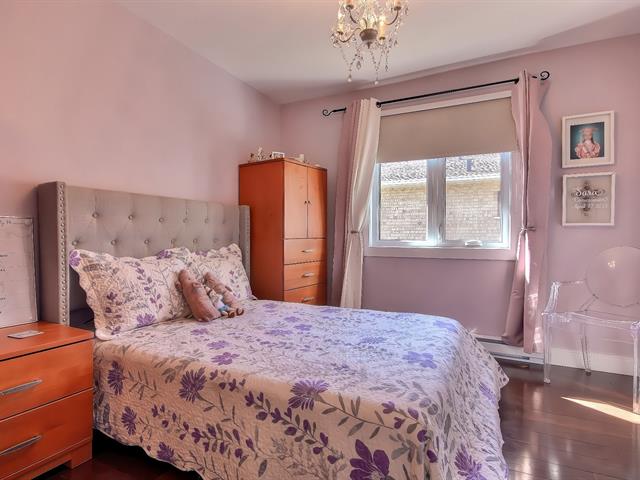 Maison de plain-pied vendu, Montréal (Rivière-des-Prairies/Pointe-aux-Trembles)