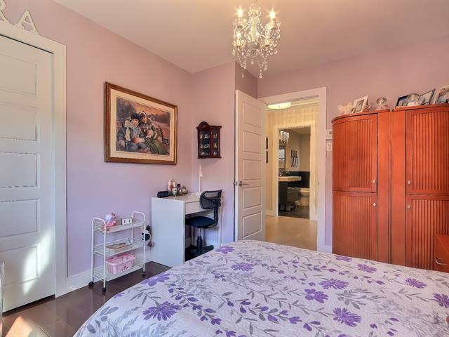 Maison de plain-pied vendu, Montréal (Rivière-des-Prairies/Pointe-aux-Trembles)