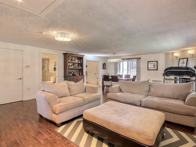 Maison de plain-pied vendu, Montréal (Rivière-des-Prairies/Pointe-aux-Trembles)