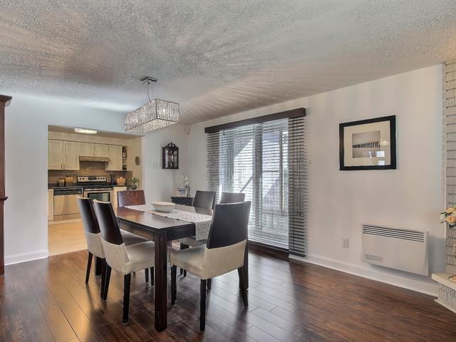 Maison de plain-pied vendu, Montréal (Rivière-des-Prairies/Pointe-aux-Trembles)