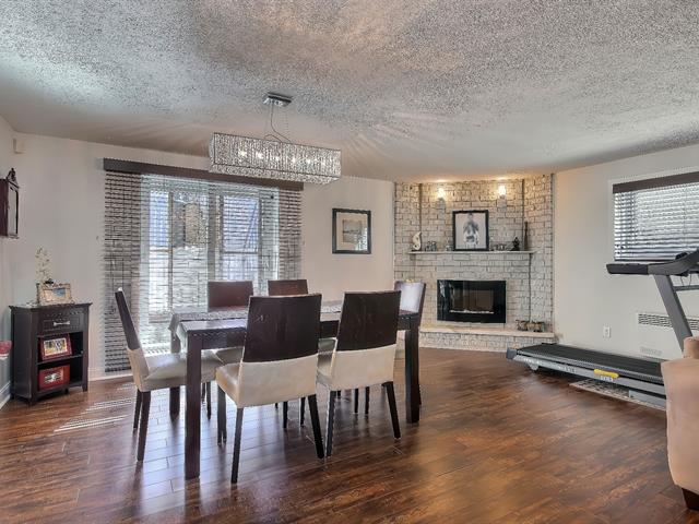 Maison de plain-pied vendu, Montréal (Rivière-des-Prairies/Pointe-aux-Trembles)