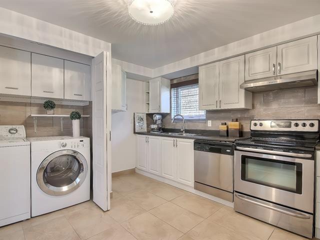 Maison de plain-pied vendu, Montréal (Rivière-des-Prairies/Pointe-aux-Trembles)