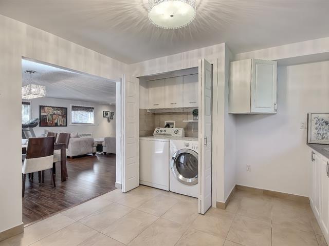 Maison de plain-pied vendu, Montréal (Rivière-des-Prairies/Pointe-aux-Trembles)