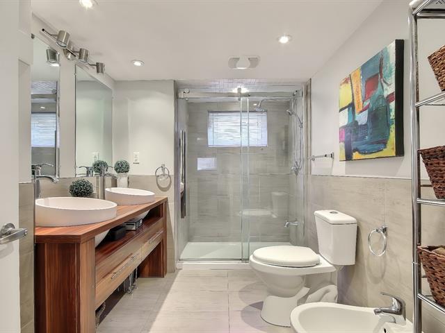 Maison de plain-pied vendu, Montréal (Rivière-des-Prairies/Pointe-aux-Trembles)