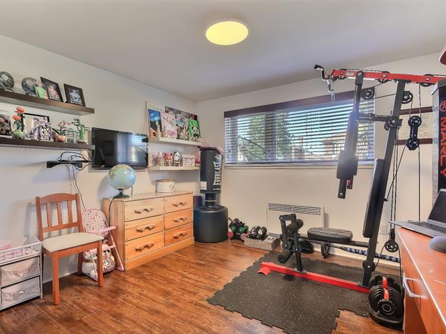 Maison de plain-pied vendu, Montréal (Rivière-des-Prairies/Pointe-aux-Trembles)