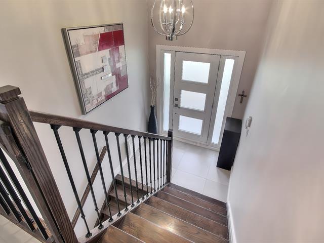 Maison de plain-pied vendu, Montréal (Rivière-des-Prairies/Pointe-aux-Trembles)