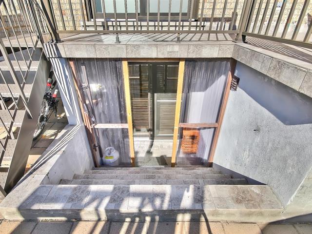 Maison de plain-pied vendu, Montréal (Rivière-des-Prairies/Pointe-aux-Trembles)