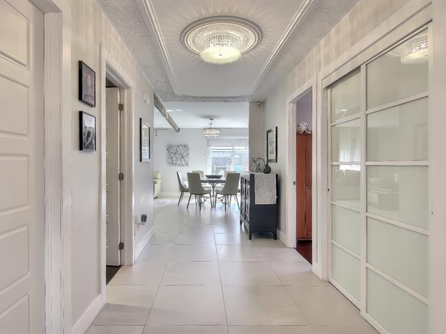 Maison de plain-pied vendu, Montréal (Rivière-des-Prairies/Pointe-aux-Trembles)