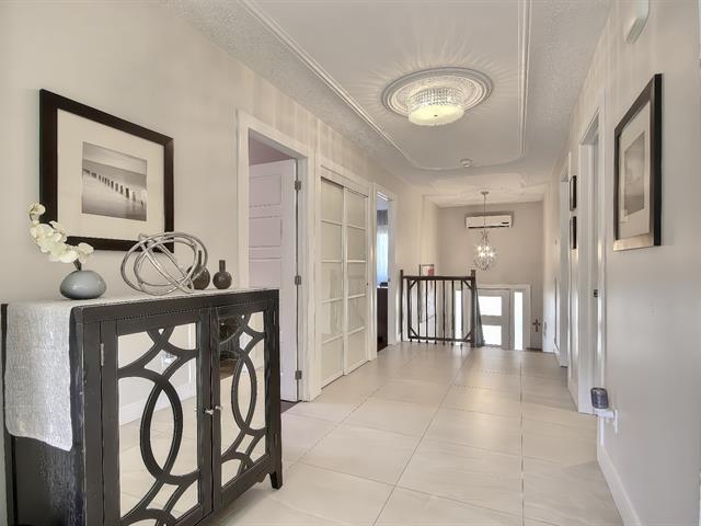 Maison de plain-pied vendu, Montréal (Rivière-des-Prairies/Pointe-aux-Trembles)