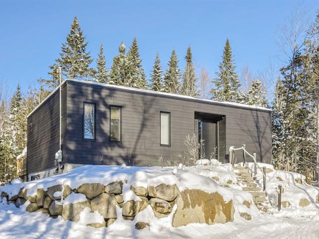 maison à vendre Entrelacs