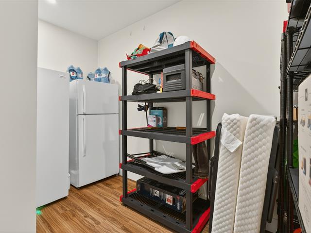 Storage
