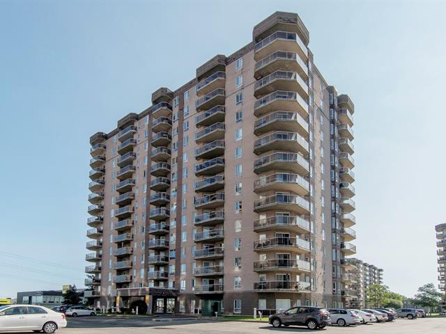 maison à vendre Montréal (Anjou)