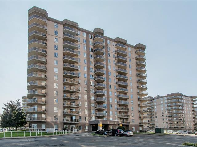 Façade