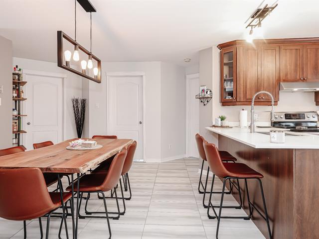 maison à vendre Repentigny (Repentigny)