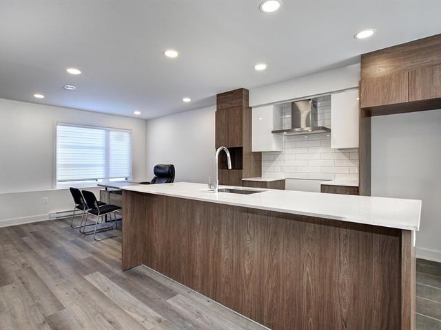 maison à vendre Sainte-Marthe-sur-le-Lac