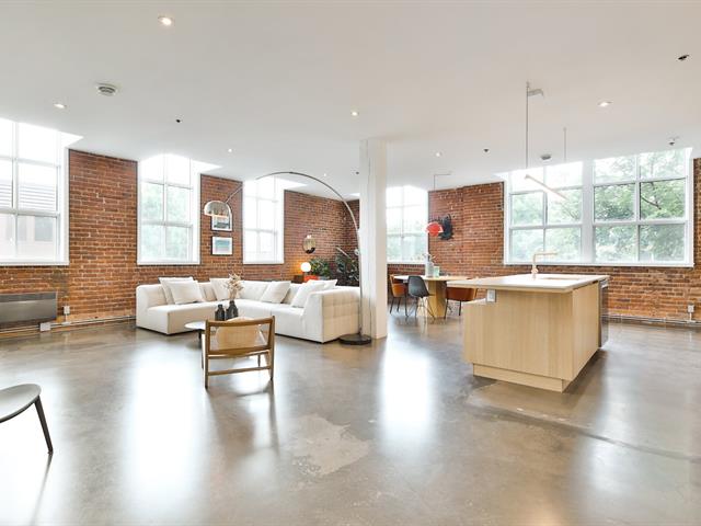 maison à vendre Montréal (Mercier/Hochelaga-Maisonneuve)