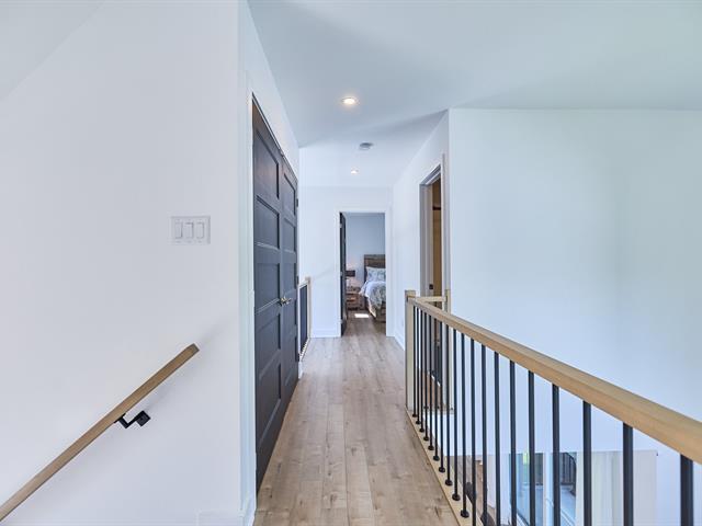 PASAGEWAY