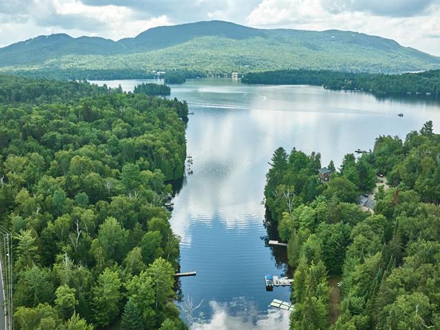 Vue d'ensemble