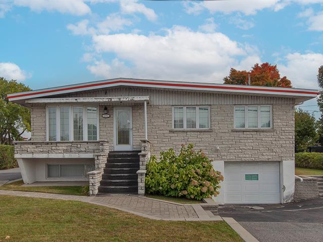 maison à vendre Terrebonne (Terrebonne)