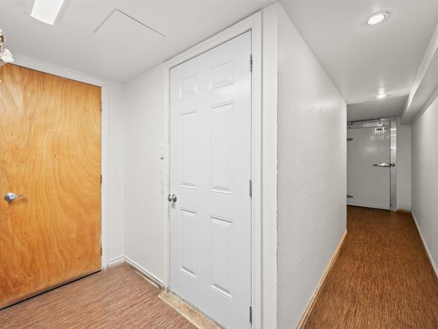 PASAGEWAY