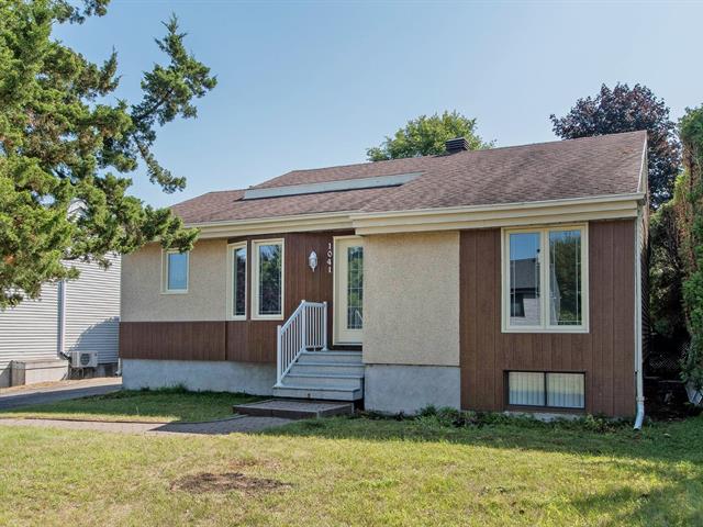 maison à vendre Terrebonne (Terrebonne)