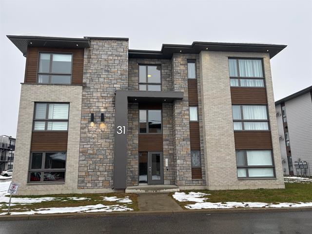 maison à vendre Saint-Paul