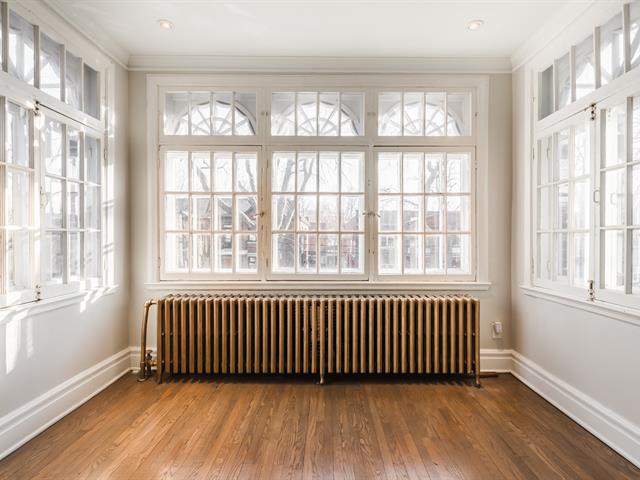 Boudoir