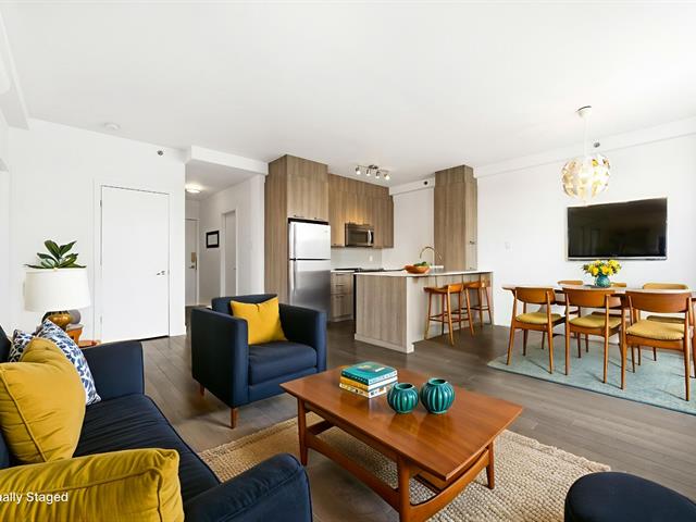 maison à vendre Montréal (Mercier/Hochelaga-Maisonneuve)