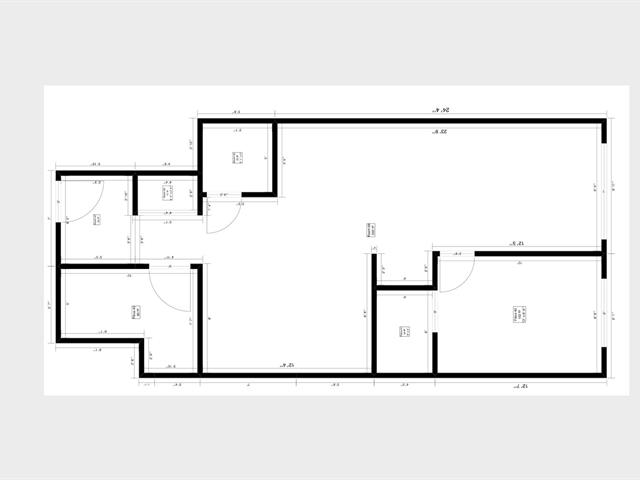 Plan (croquis)