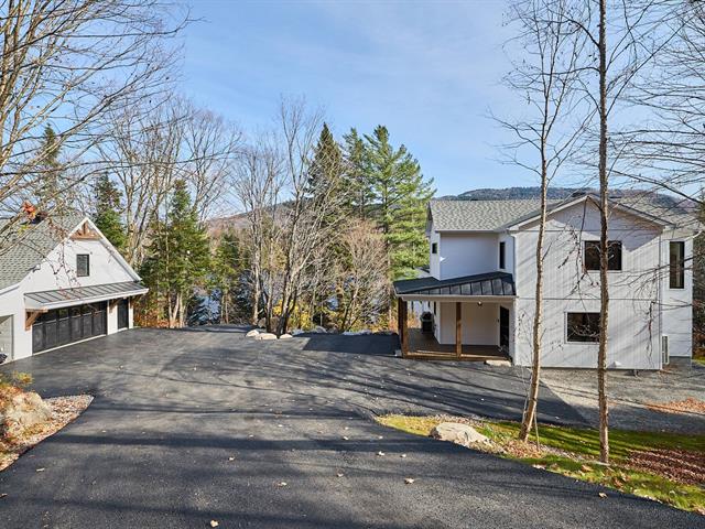 maison à vendre Saint-Donat maison à vendre Saint-Donat