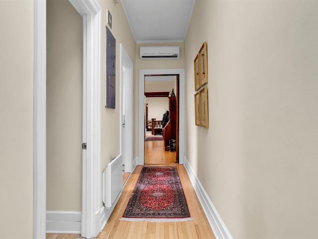 PASAGEWAY