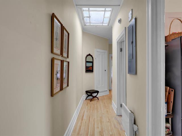 PASAGEWAY