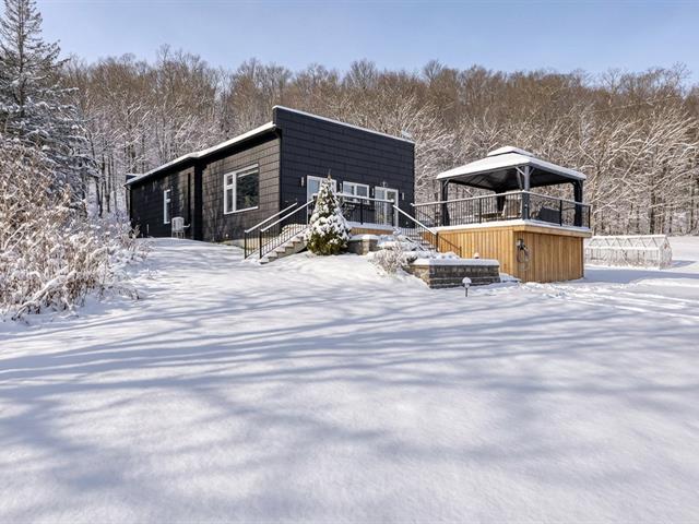 maison à vendre Sainte-Béatrix