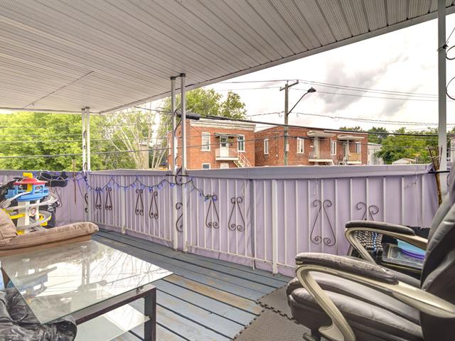 Balcon