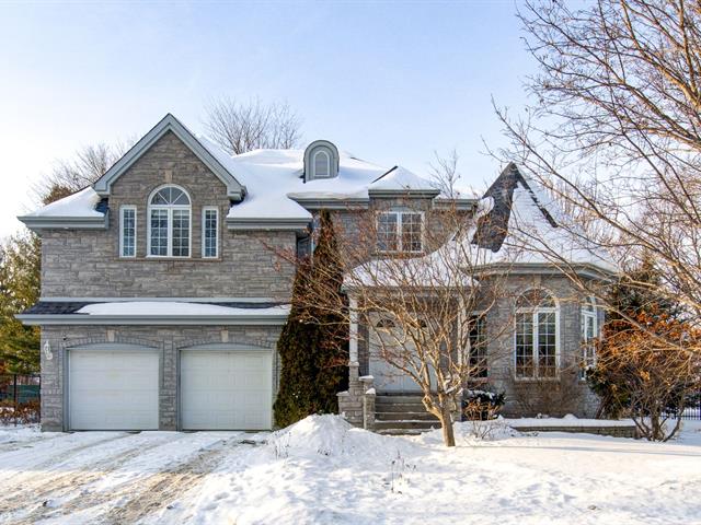 maison à vendre Notre-Dame-de-l'Île-Perrot